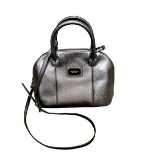 Tignanello Shoulder Bag NWOT